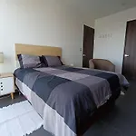 Nsi Apartamento Entero - Urbano Town - Sur Cdmx