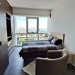 Nsi Apartamento Entero - Urbano Town - Sur Cdmx