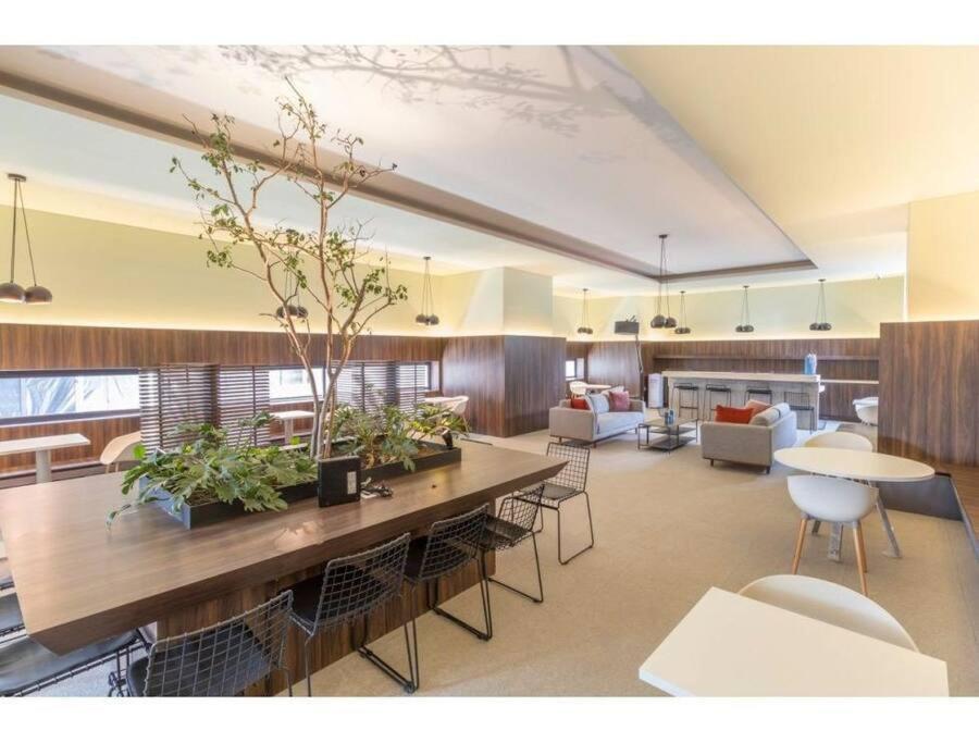 Nsi Entero - Urbano Town - Sur Cdmx Appartement *